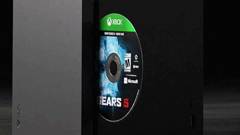 Xbox Disc To Digital