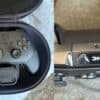 Xbox Elite SEries 3 Controller