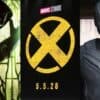 D23 Marvel