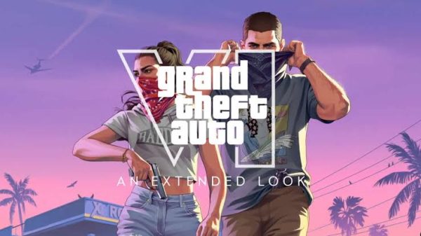 The Grand Theft Auto 6 Netflix First Look Will Seemingly Go For 26 Minutes