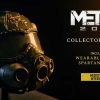 Metro 2039 CE