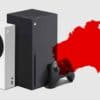 Xbox Series X Price Increase