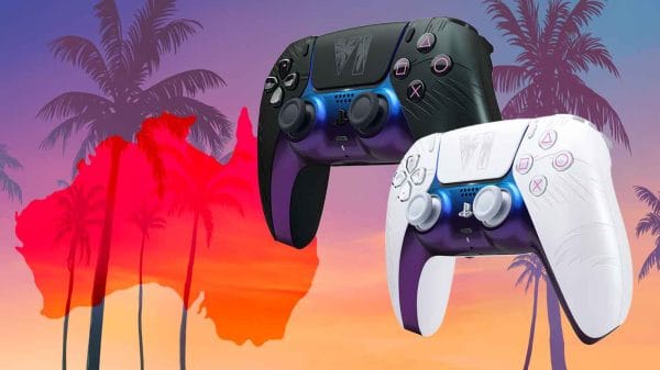 Here’s When Aussie Pre-Orders For The Grand Theft Auto 6 Pre-Orders Go Live