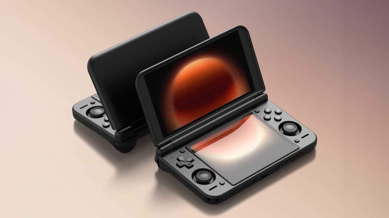 https://press-start.com.au/wp-content/uploads/2026/09/Retroid-Pocket-Duo-1361x765.jpg
