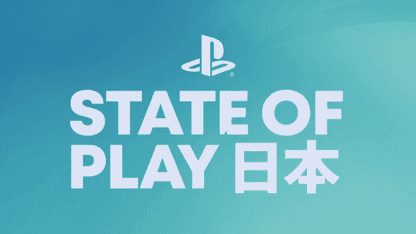 Everything Announced At The PlayStation State Of Play Japan Event