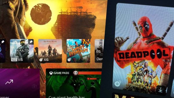 Xbox Discs To Digital Is Now Live And The First Impressions Are Positive