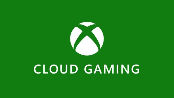 Xbox Cloud Gaming Limits Will Seemingly Only Apply To New Subscribers