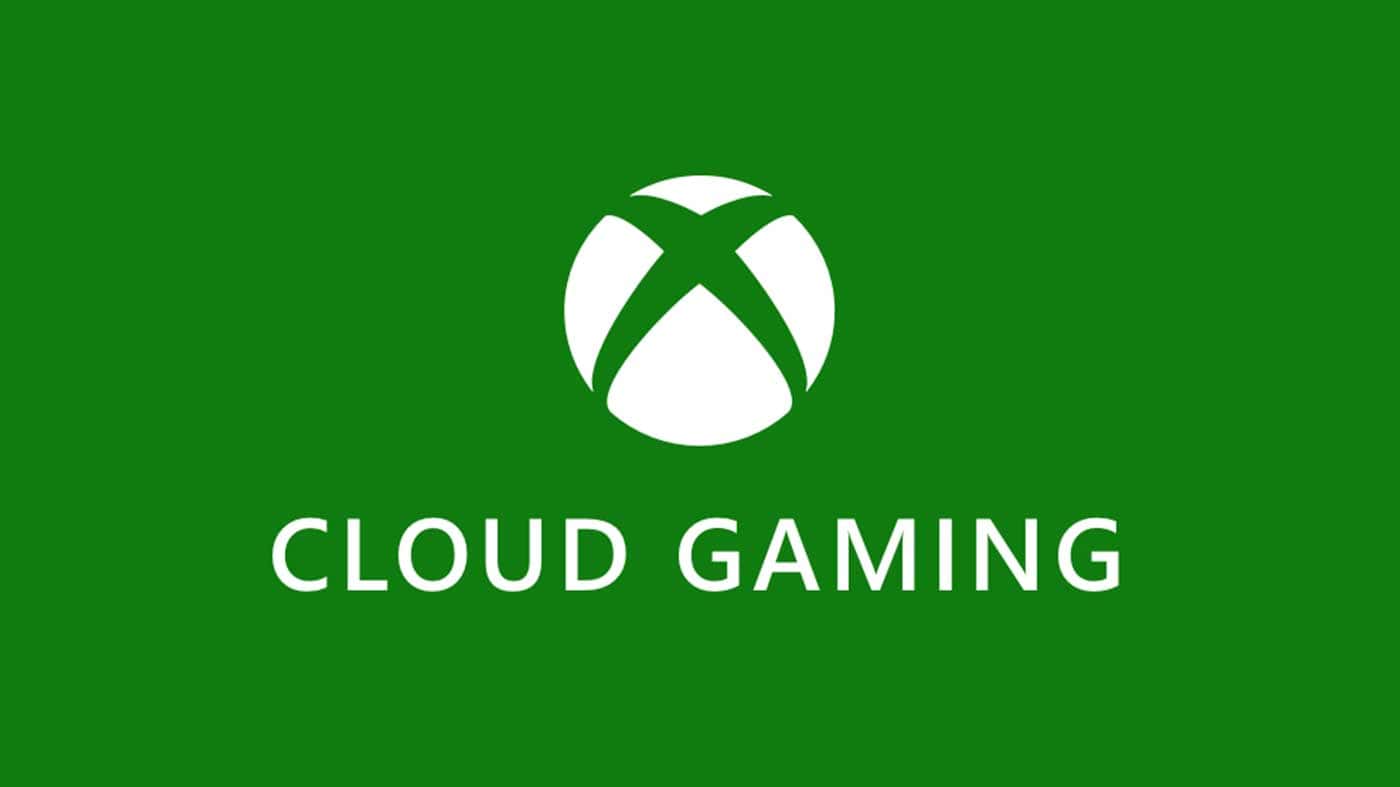 Xbox Is About To Cap Playtime For Cloud Gaming